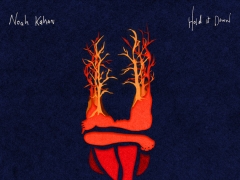 NOAH KAHAN