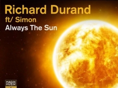 RICHARD DURAND & SIMON