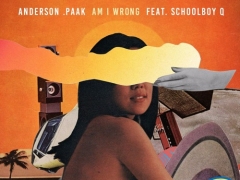ANDERSON PAAK