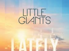 LITTLE GIANTS