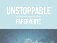 PAPERWHITE