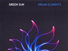 GREEN SUN