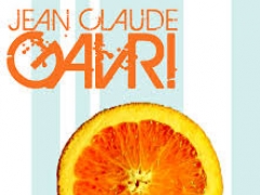 GAVRI & JEAN CLAUDE