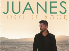 JUANES