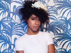LIANNE LA HAVAS