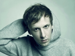 MARIO BASANOV