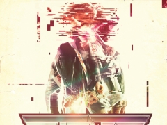 PHONAT