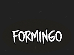 FORMINGO