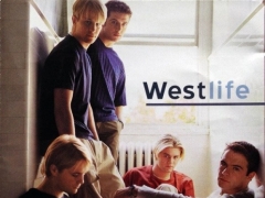 WESTLIFE
