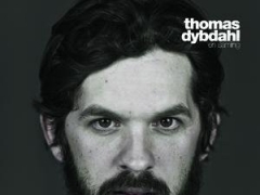 THOMAS DYBDAHL