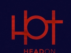 HEAD ON TELEVISION & JOACHIM MALLLNER