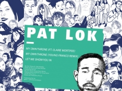 PAT LOK
