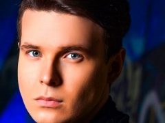 LYUBIMOV