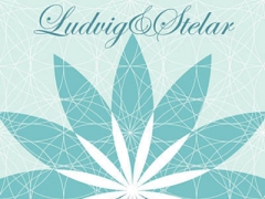 LUDVIG & STELAR