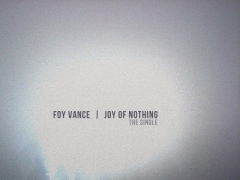 FOY VANCE