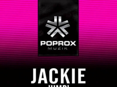JACKIE