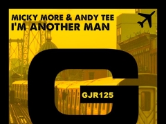 MICKY MORE & ANDY TEE