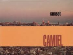 CAMIEL