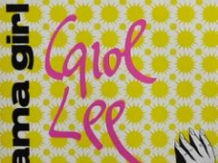 CAROL LEE