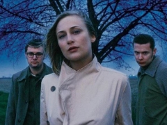 HOOVERPHONIC