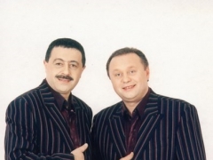 Світязь