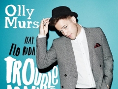 FLO RIDA&OLLY MURS
