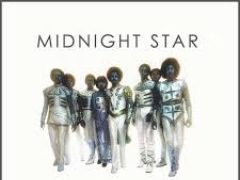 MIDNIGHT STAR