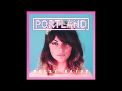 PORTLAND