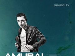 AMURAI