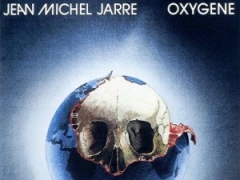 OXYGENE