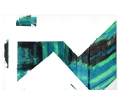 JAMIE WOON
