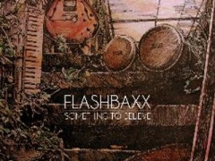 FLASHBAXX