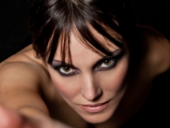 NEJA