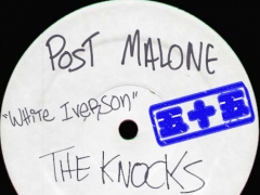 POST MALONE