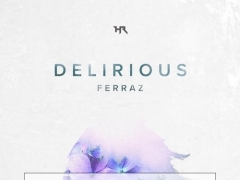 FERRAZ & ALISSA MARIA