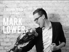 MARK LOWER