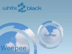 WEEPEE