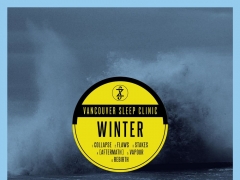 VANCOUVER SLEEP CLINIC