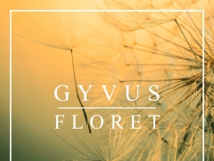 GYVUS