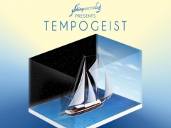 TEMPOGEIST