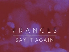 FRANCES