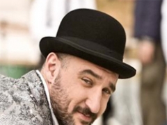 PAPIK