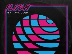 FLUSH