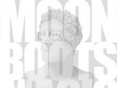 MOON BOOTS