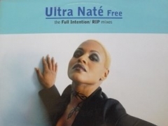 ULTRA NATE