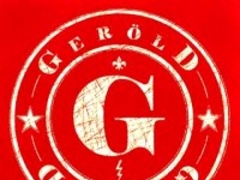 GEROLD