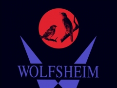 WOLFSHEIM