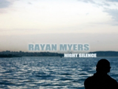 RAYAN MYERS