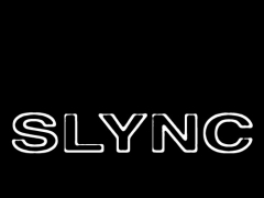 SLYNC