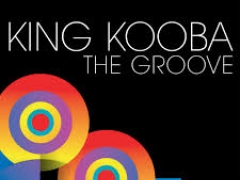 KING KOOBA